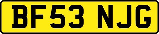 BF53NJG