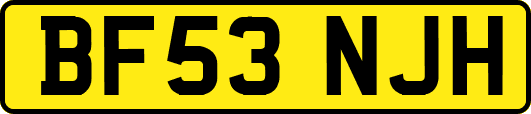 BF53NJH