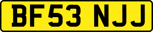 BF53NJJ