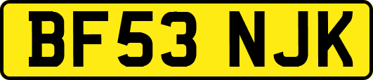 BF53NJK