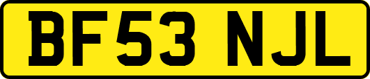 BF53NJL