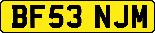 BF53NJM