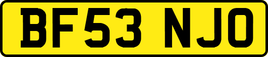 BF53NJO