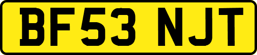 BF53NJT