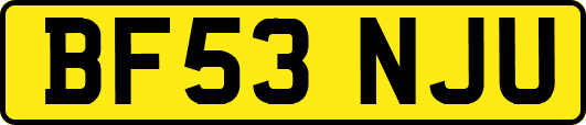 BF53NJU