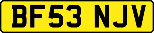 BF53NJV