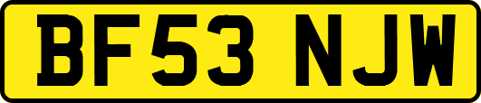 BF53NJW