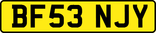 BF53NJY