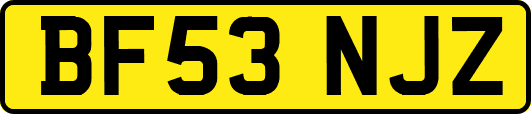 BF53NJZ