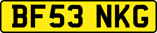 BF53NKG