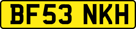 BF53NKH