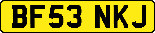 BF53NKJ
