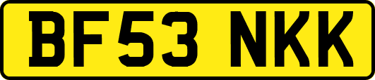 BF53NKK