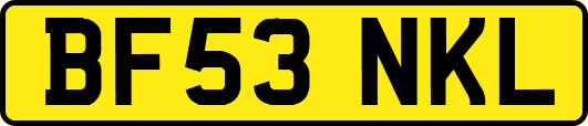 BF53NKL