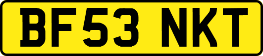 BF53NKT