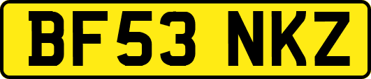 BF53NKZ
