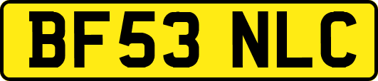 BF53NLC