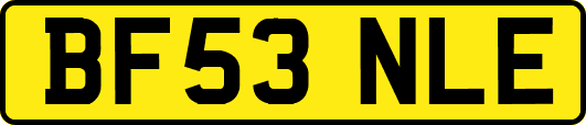 BF53NLE