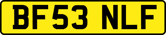 BF53NLF