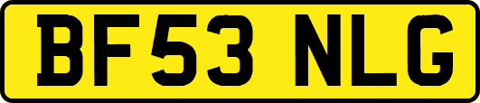 BF53NLG