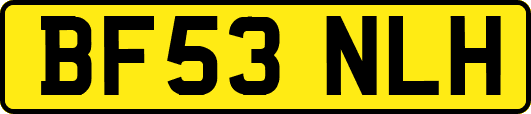 BF53NLH