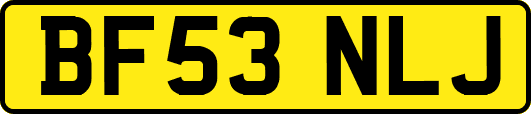 BF53NLJ