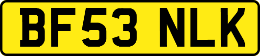 BF53NLK