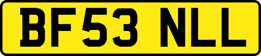 BF53NLL