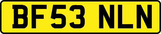 BF53NLN