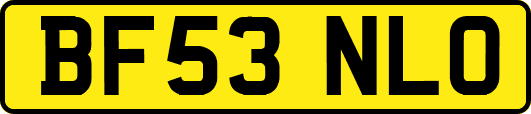 BF53NLO