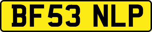 BF53NLP