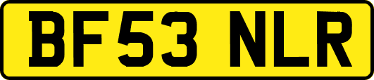 BF53NLR