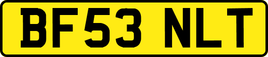 BF53NLT
