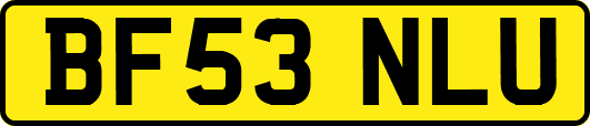 BF53NLU