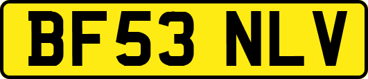 BF53NLV