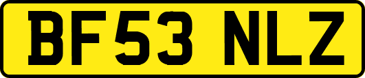BF53NLZ