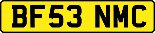 BF53NMC