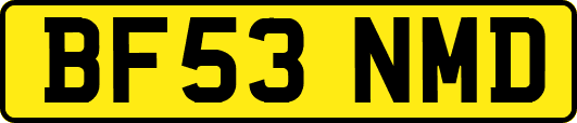 BF53NMD
