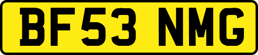 BF53NMG
