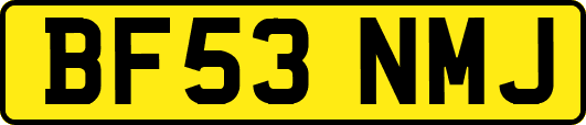 BF53NMJ