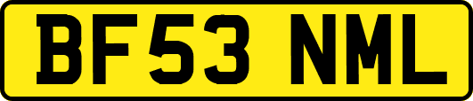 BF53NML