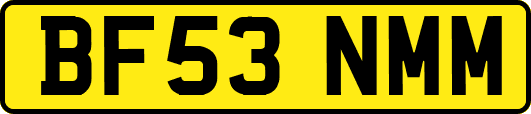 BF53NMM
