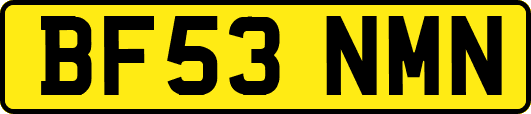 BF53NMN