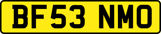 BF53NMO