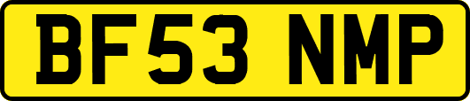 BF53NMP