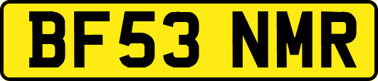BF53NMR