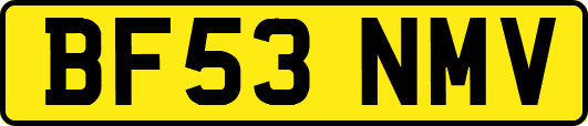 BF53NMV