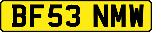BF53NMW