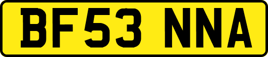 BF53NNA