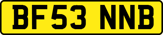 BF53NNB